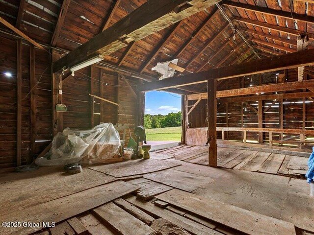 698 Nick Mush Rd, Hoosick, NY 12028 - photo 43