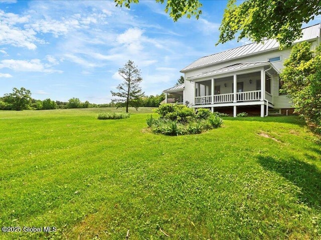 698 Nick Mush Rd, Hoosick, NY 12028 - photo 4