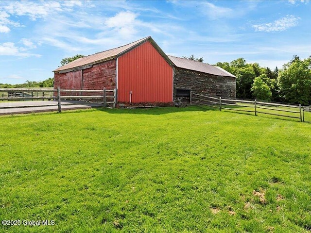 698 Nick Mush Rd, Hoosick, NY 12028 - photo 41