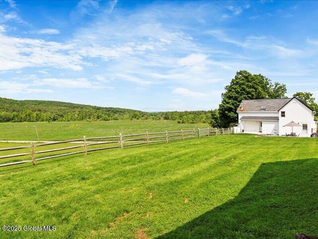 698 Nick Mush Rd, Hoosick, NY 12028 - photo 7