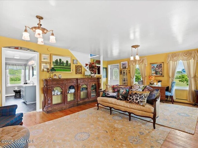 698 Nick Mush Rd, Hoosick, NY 12028 - photo 15