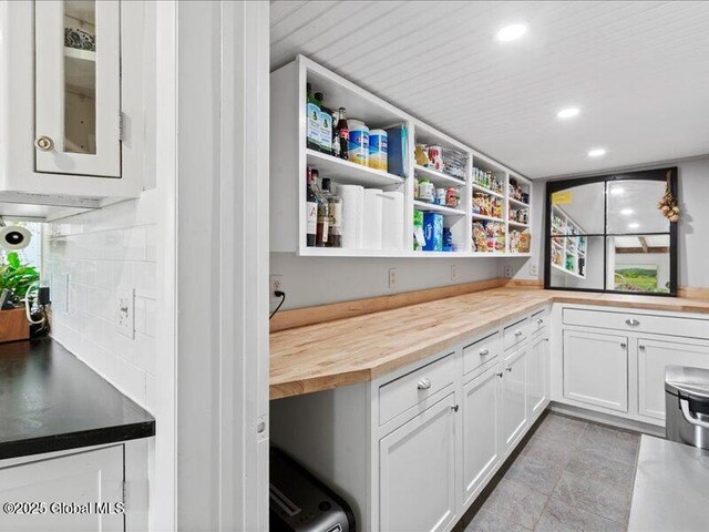 698 Nick Mush Rd, Hoosick, NY 12028 - photo 21