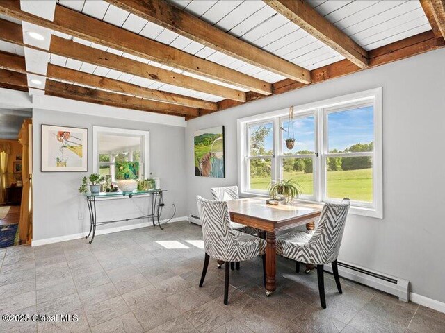 698 Nick Mush Rd, Hoosick, NY 12028 - photo 20