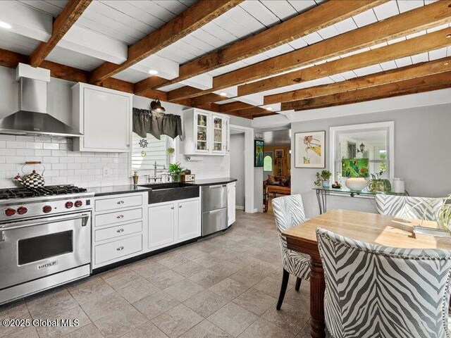 698 Nick Mush Rd, Hoosick, NY 12028 - photo 18
