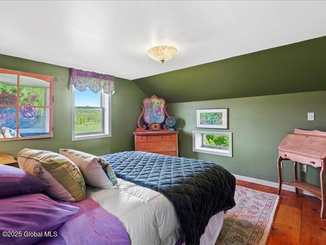 698 Nick Mush Rd, Hoosick, NY 12028 - photo 29
