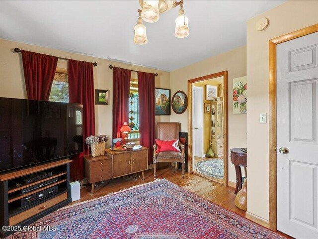 698 Nick Mush Rd, Hoosick, NY 12028 - photo 11