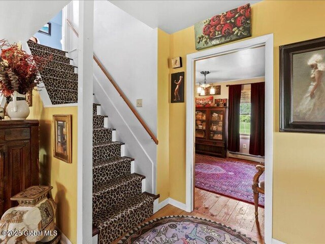 698 Nick Mush Rd, Hoosick, NY 12028 - photo 13