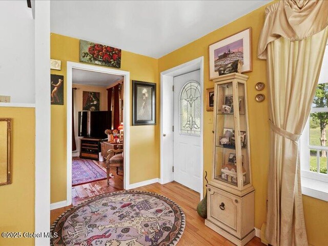 698 Nick Mush Rd, Hoosick, NY 12028 - photo 14