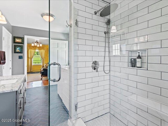 698 Nick Mush Rd, Hoosick, NY 12028 - photo 23