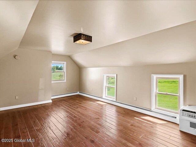 698 Nick Mush Rd, Hoosick, NY 12028 - photo 31