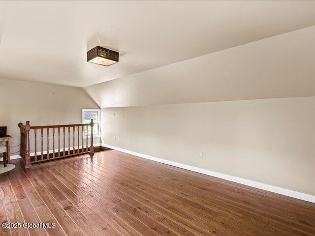 698 Nick Mush Rd, Hoosick, NY 12028 - photo 30