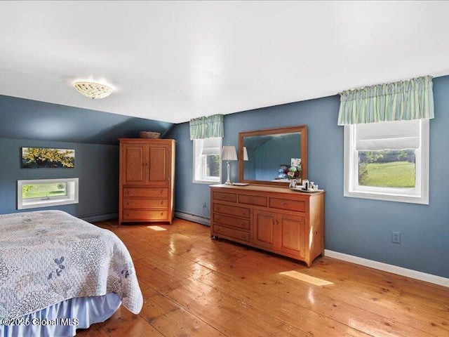 698 Nick Mush Rd, Hoosick, NY 12028 - photo 27