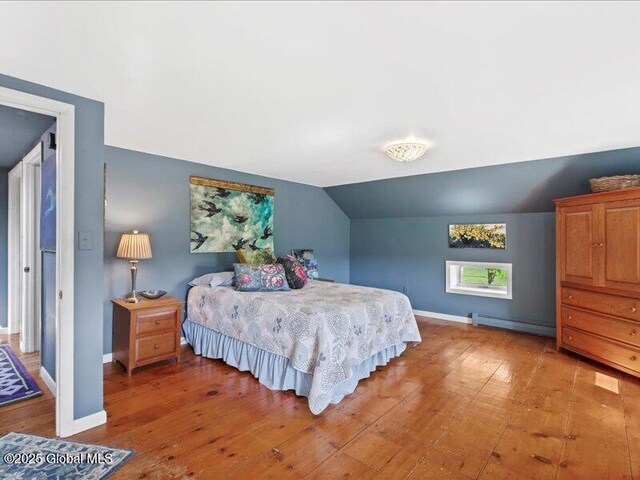 698 Nick Mush Rd, Hoosick, NY 12028 - photo 26