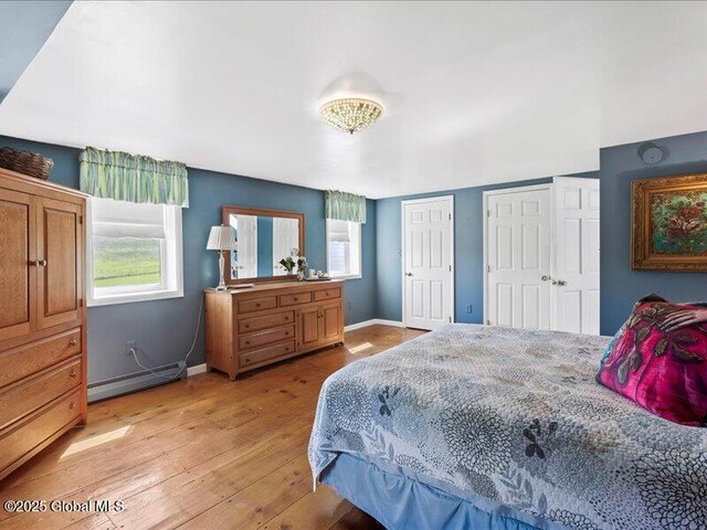 698 Nick Mush Rd, Hoosick, NY 12028 - photo 25