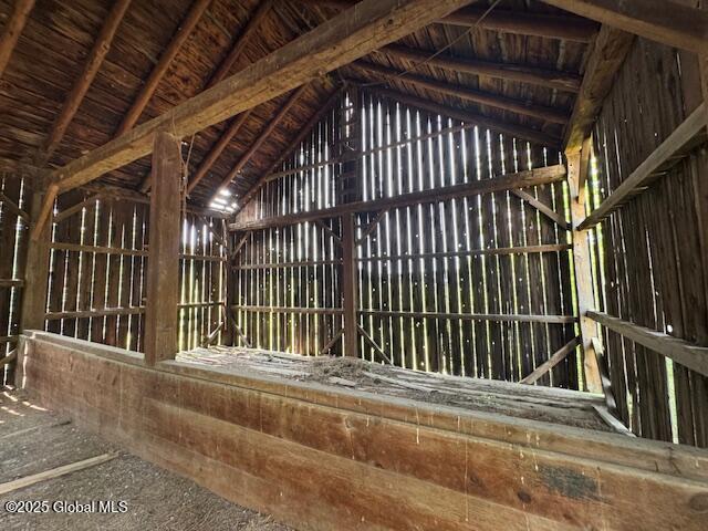 698 Nick Mush Rd, Hoosick, NY 12028 - photo 47