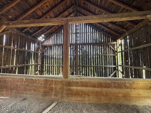 698 Nick Mush Rd, Hoosick, NY 12028 - photo 48