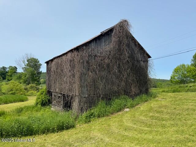 698 Nick Mush Rd, Hoosick, NY 12028 - photo 46