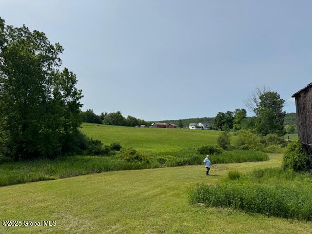 698 Nick Mush Rd, Hoosick, NY 12028 - photo 50