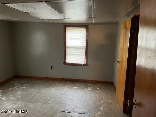 2429 Highway Route 20, Carlisle, NY 12031 - photo 10