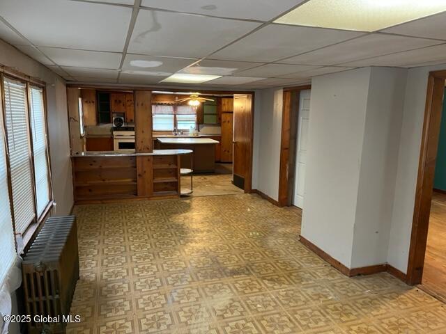 2429 Highway Route 20, Carlisle, NY 12031 - photo 6