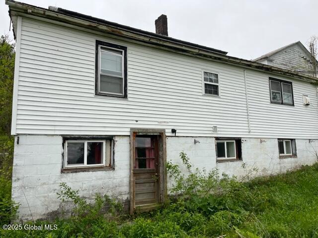 2429 Highway Route 20, Carlisle, NY 12031 - photo 3