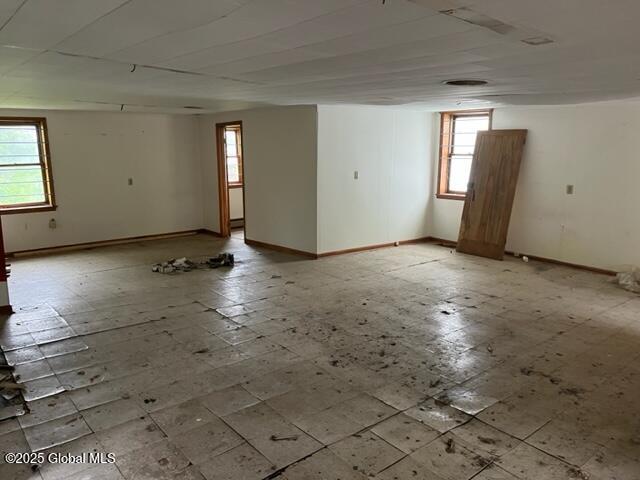 2429 Highway Route 20, Carlisle, NY 12031 - photo 12