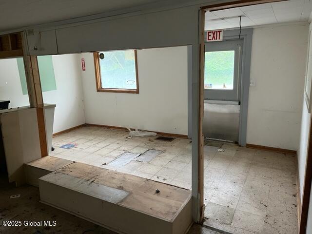 2429 Highway Route 20, Carlisle, NY 12031 - photo 13