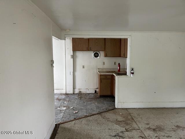 2429 Highway Route 20, Carlisle, NY 12031 - photo 14