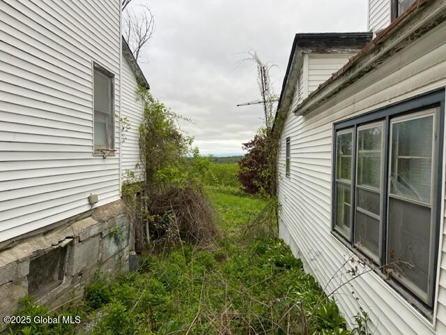 2429 Highway Route 20, Carlisle, NY 12031 - photo 23