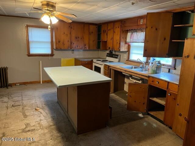 2429 Highway Route 20, Carlisle, NY 12031 - photo 16