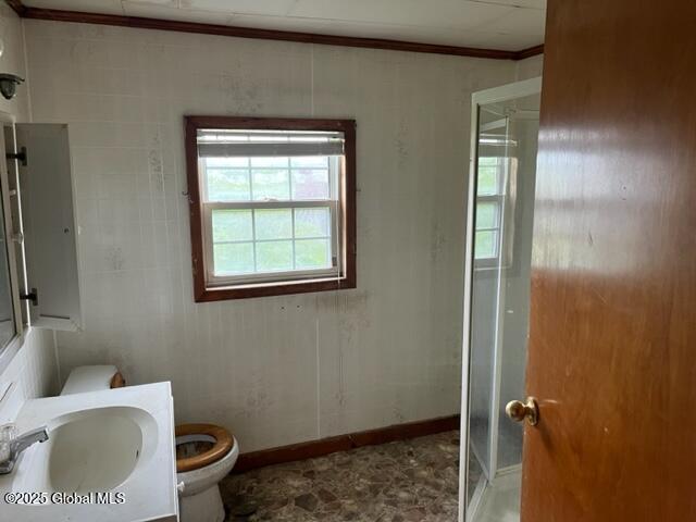 2429 Highway Route 20, Carlisle, NY 12031 - photo 17