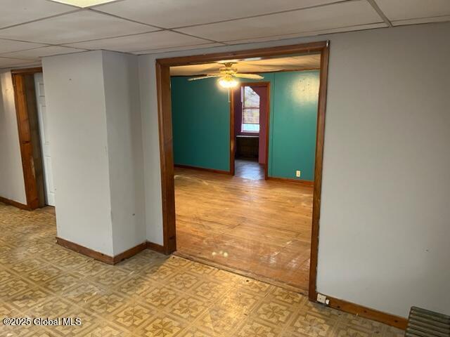 2429 Highway Route 20, Carlisle, NY 12031 - photo 18