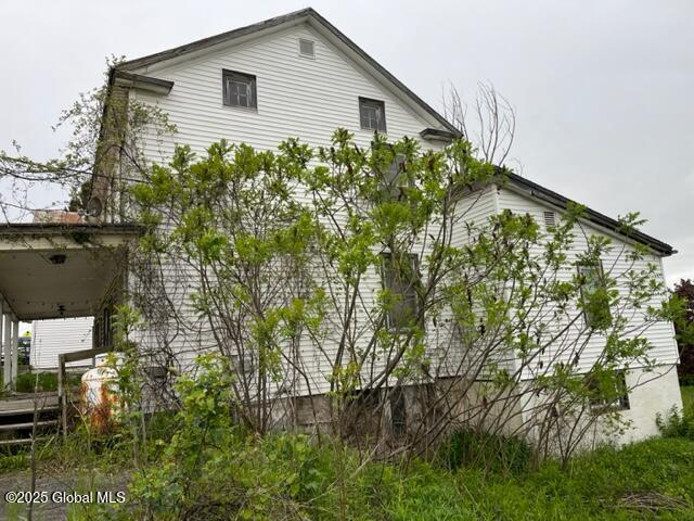 2429 Highway Route 20, Carlisle, NY 12031 - photo 4