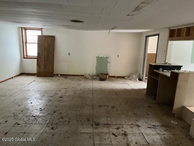 2429 Highway Route 20, Carlisle, NY 12031 - photo 20