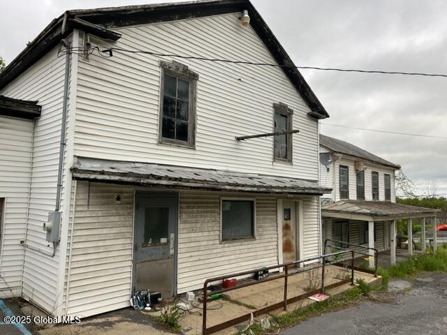 2429 Highway Route 20, Carlisle, NY 12031 - photo 2