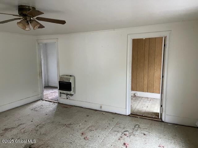 2429 Highway Route 20, Carlisle, NY 12031 - photo 21
