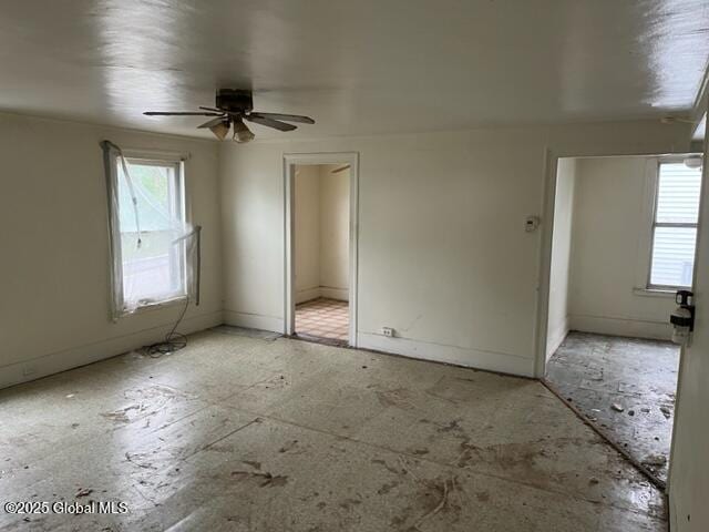2429 Highway Route 20, Carlisle, NY 12031 - photo 22