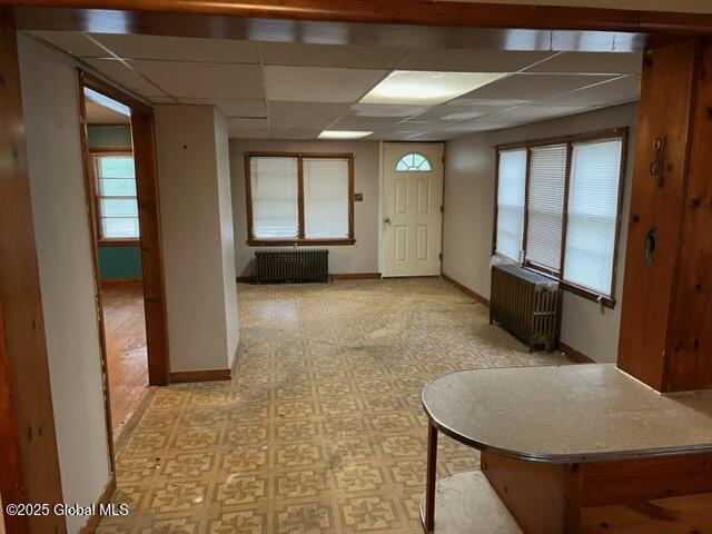 2429 Highway Route 20, Carlisle, NY 12031 - photo 7