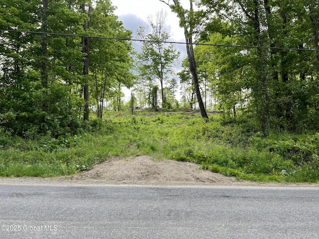 L4.3 Tripoli Rd, Kingsbury, NY 12839