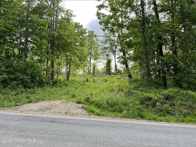 L4.3 Tripoli Rd, Kingsbury, NY 12839