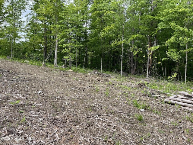 L4.3 Tripoli Rd, Kingsbury, NY 12839