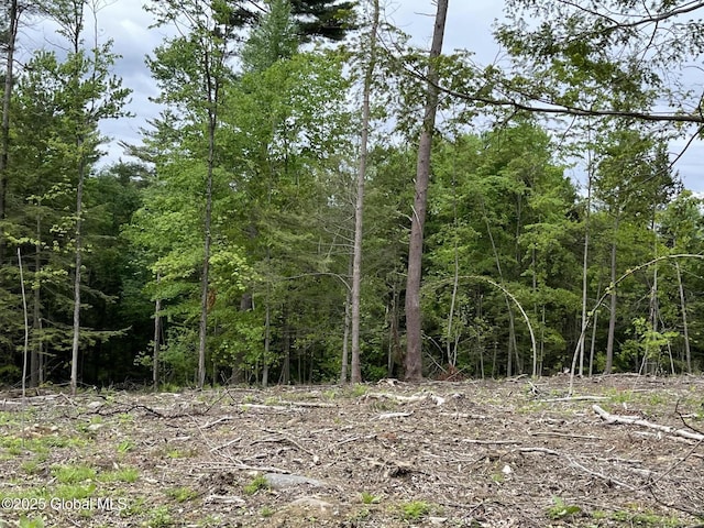 L4.3 Tripoli Rd, Kingsbury, NY 12839