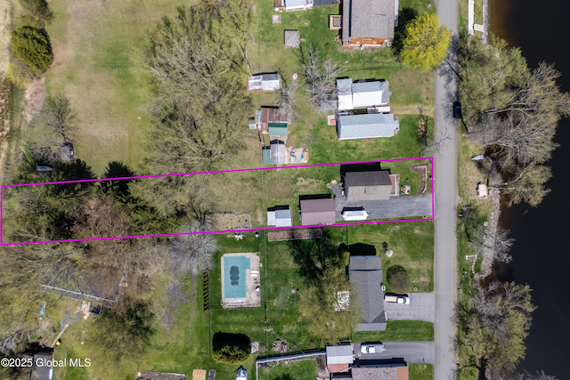 325 River Rd, Stillwater, NY 12170 - photo 2