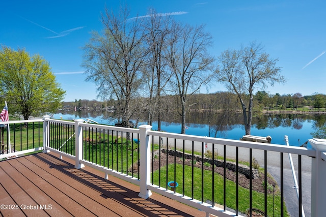 325 River Rd, Stillwater, NY 12170 - photo 4