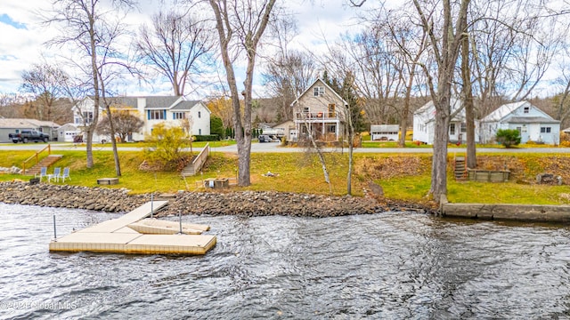 325 River Rd, Stillwater, NY 12170 - photo 5