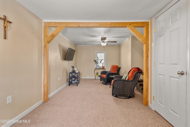 325 River Rd, Stillwater, NY 12170 - photo 14