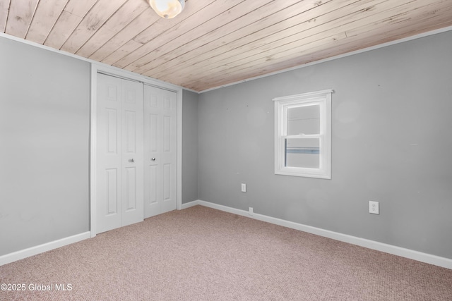 325 River Rd, Stillwater, NY 12170 - photo 19