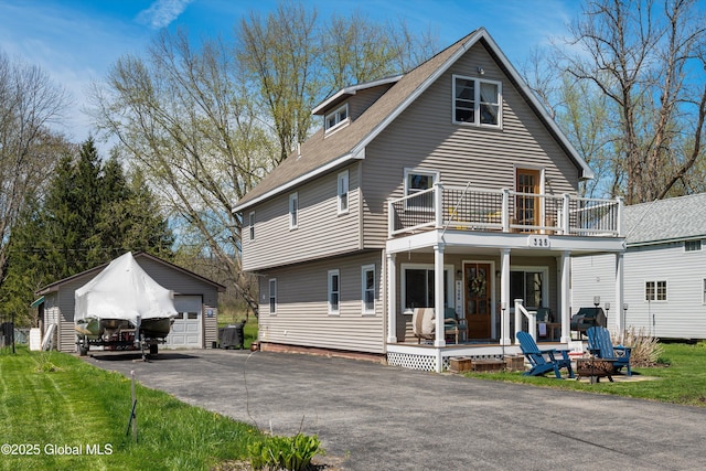 325 River Rd, Stillwater, NY 12170 - photo 21