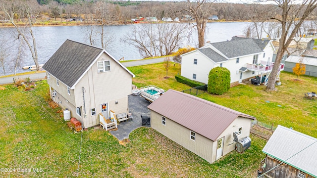 325 River Rd, Stillwater, NY 12170 - photo 22