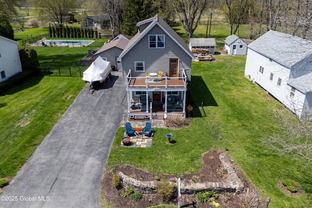 325 River Rd, Stillwater, NY 12170 - photo 23